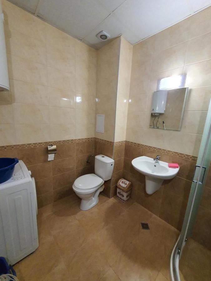 Flowers Studio Поморие Экстерьер фото